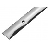 BARRE DE SEUIL A VIS 30X2700 INOX