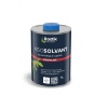 Solvant Bostik Agosolvant 30511310