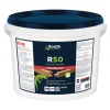 Colle vinylique R 50 prise semirapide pot de 5 kg