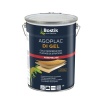 Colle néoprène Bostik Agloplac DI gel 5l