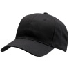 Casquette personnalisable