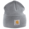 BONNET WATCH - GRIS