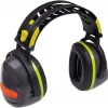 Casque antibruit Interlagos