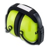 Casque antibruit pliable K2 31 dB(A)