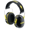 Casque antibruit K2