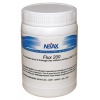 DECAPANT NEVAX FLUX 200 200G