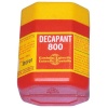 DECAPANT POUDRE REF 800 200G