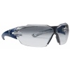 Lunettes Pheos CX2 teinte incolore gris/bleu