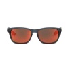 Lunettes de protection bond RED MIRROR