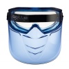 Protège face Visor pour masque SUPERBLAST