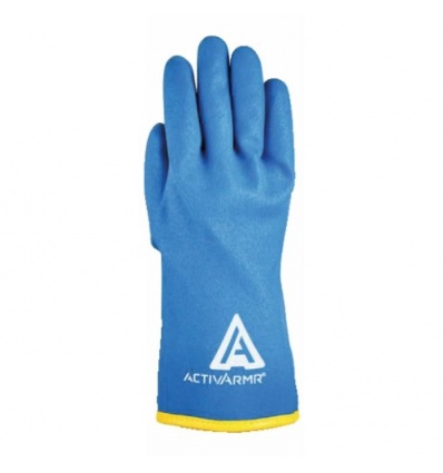 Gants ActivArmr 97-681 T9