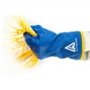 Gants ActivArmr 97-681 T9