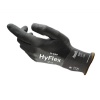 Gants HyFlex® 11-849 taille 8