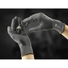 Gants HyFlex® 11-849 taille 8