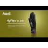 Gants HyFlex® 11-849 taille 8