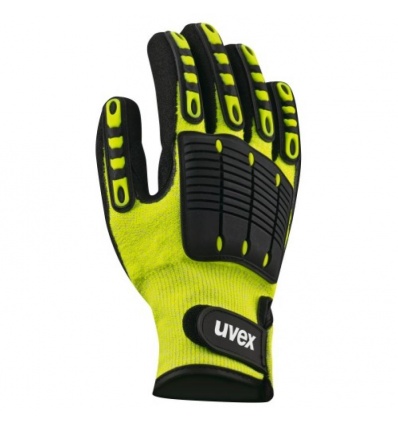 Gants synexo impact1 T10 pièce