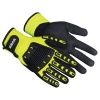 Gants synexo impact1 T10 pièce