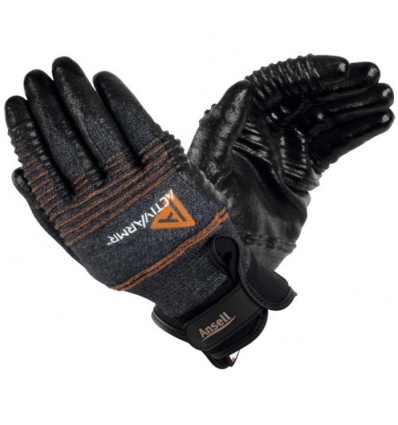 Gants ActivArmr® 97-008 T9