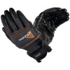 Gants ActivArmr® 97-008 T9