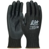 Gants anticoupures tactiles taille 8