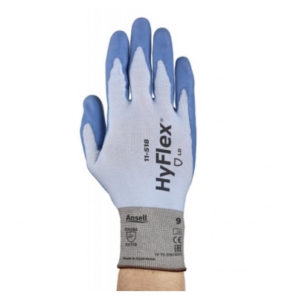 Gants HyFlex® 11-518 T8