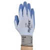 Gants HyFlex® 11-518 T8