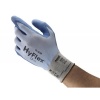 Gants HyFlex® 11-518 T8