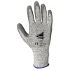 Gants anticoupure C1001 sachet 12 paires taille 8