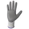 Gants anticoupure C1001 sachet 12 paires taille 8