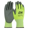 Gants anticoupure Polykor jauge 13 - 16-645LG Taille 7