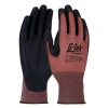 Gant en Polykor tactile enduction Neofoam 16-368 Taille 9