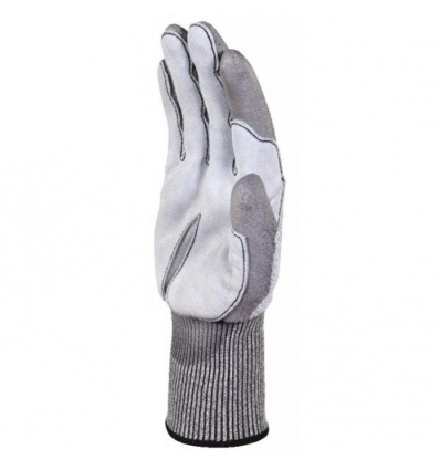 Gants anticoupures VENICUT5X1 T9