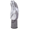 Gants anticoupures VENICUT5X1 T9