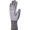 Gants anticoupures VENICUT5X1 T9