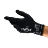 Gants Hyflex 11-542 taille 8