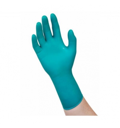 Gants semi-réutilisables Microflex 93-260 taille 7,5/8