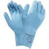 Gants Versatouch 62 201 T8