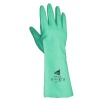 Gants chimique RC 601 taille 7 boîte de 12 paires