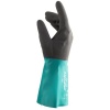 Gants Alpha Tec 58 535W taile 9