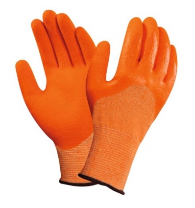 Gants ACTIVARMR 97-100 taille 8