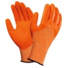 Gants ACTIVARMR 97-100 taille 8