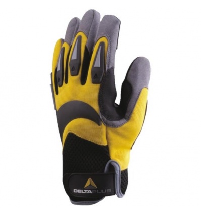 Gants jardin ATHOS VV902 T10