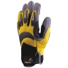 Gants jardin ATHOS VV902 T10