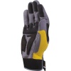 Gants jardin ATHOS VV902 T10