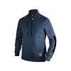 Sweat hz Litework bleu taille S