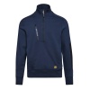 Sweat hz Litework bleu taille S