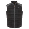 Gilet sans manches DEFENDER coloris noir taille XXL