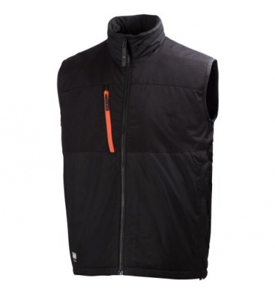 Gilet Utility taille XXL