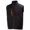 Gilet Utility taille XXL