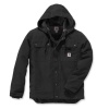 Blouson Barlett coloris noir taille M